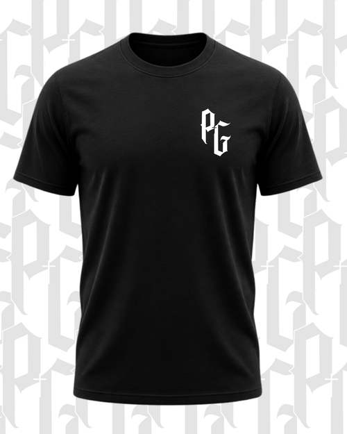 T-Shirt PG 2.0