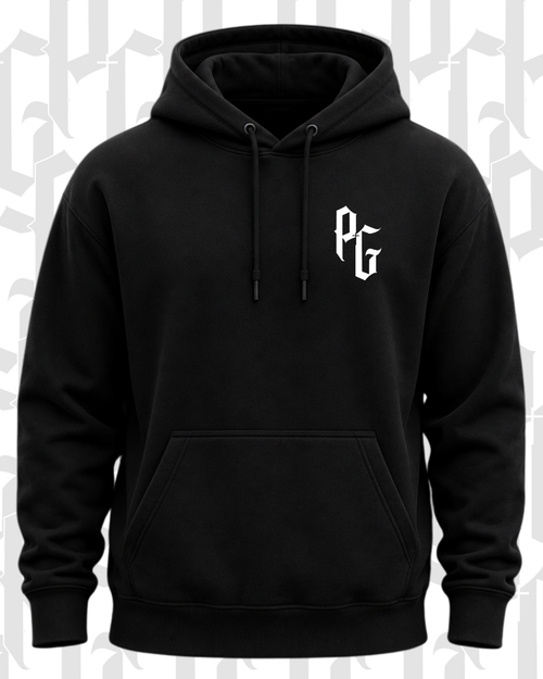 Hoodie PG 2.0