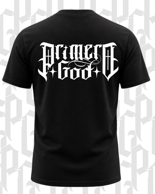 T-Shirt PG 2.0