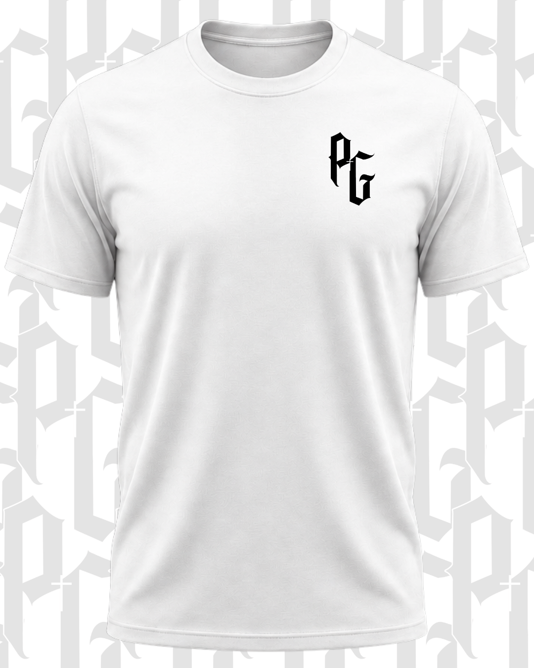 T-Shirt PG OG